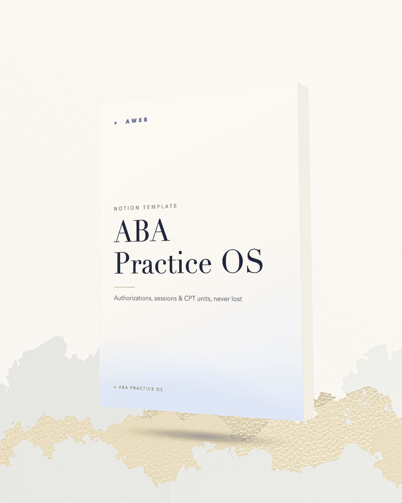 ABA Practice OS