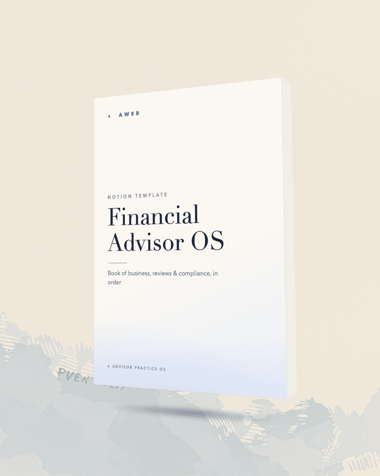 Financial Advisor OS